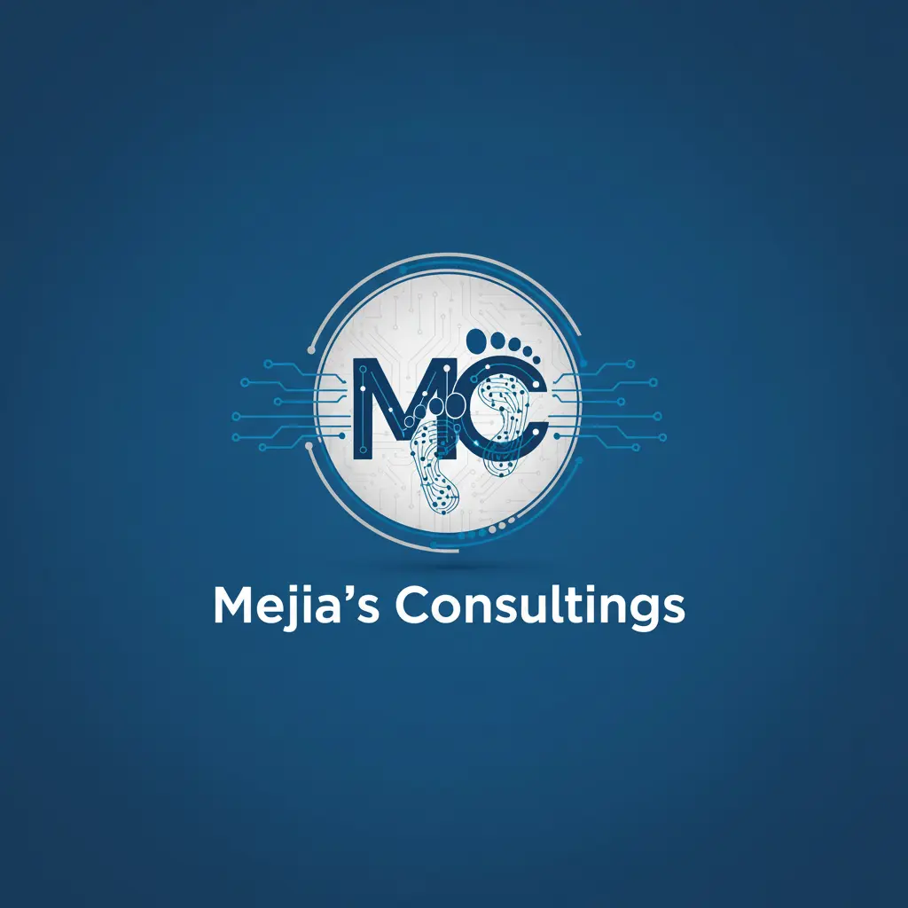 mejias_consulting_logo_emblem_blue_bg_20251101045929_1